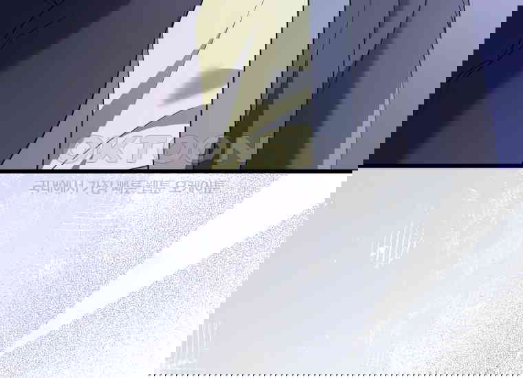 17308456378404c5b78onq2g.jpg