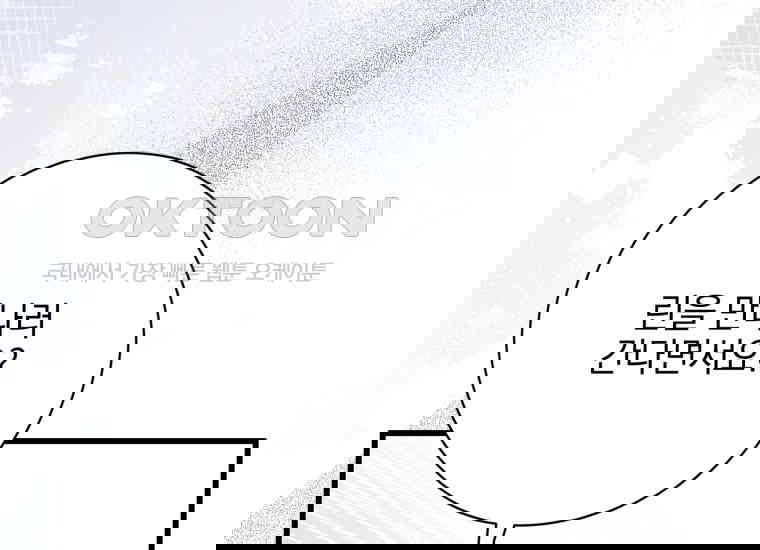 1730845637993ci231x46cl8.jpg