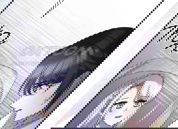 1730845638144l4dxoh20h6i.jpg