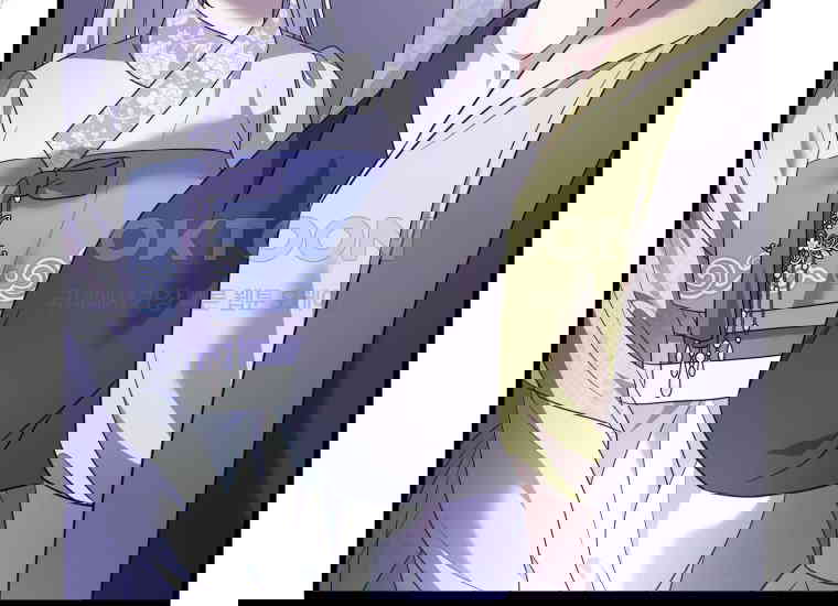 1730845638294q1ejlkavkmp.jpg