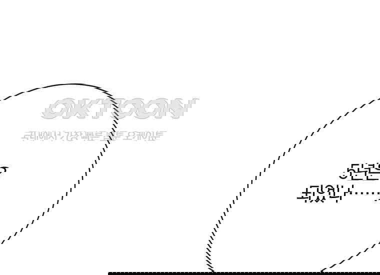 1730845641655luzq8qxrua.jpg