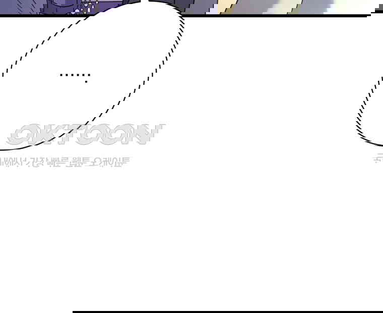 17308456421163u2qgqusmlo.jpg