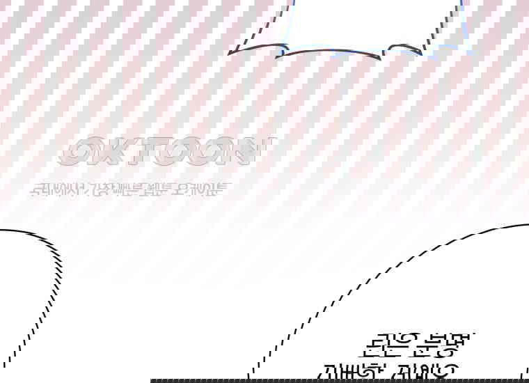 17308456490537p86wfpat7t.jpg