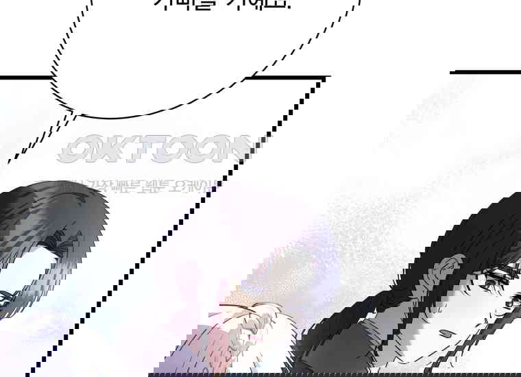 1730845649217pf57ij9uzz.jpg