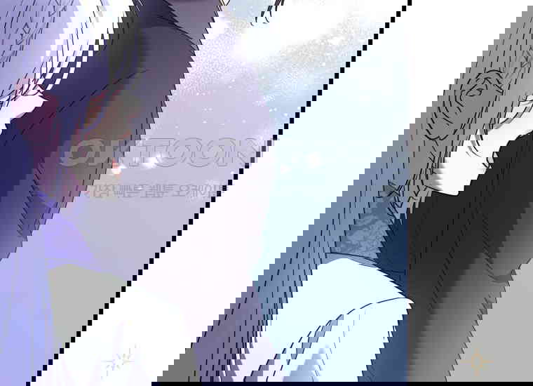 1730845649372yx9feklq3wj.jpg