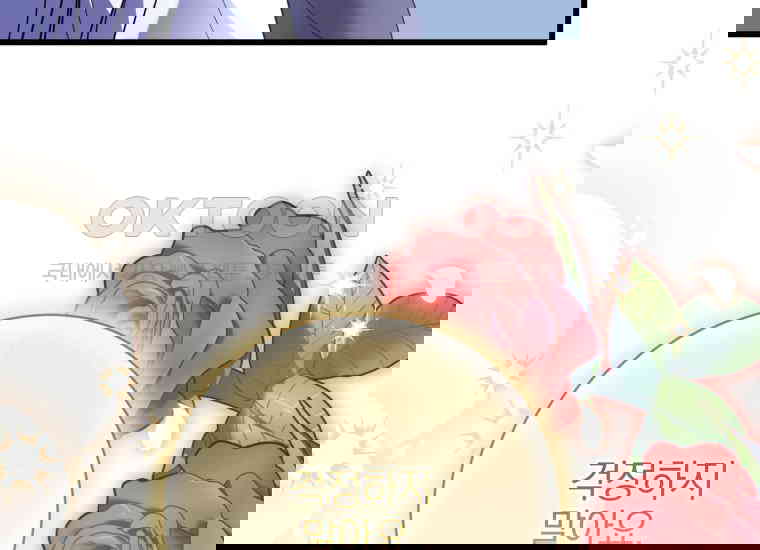 17308456495278hrd7qqryqg.jpg