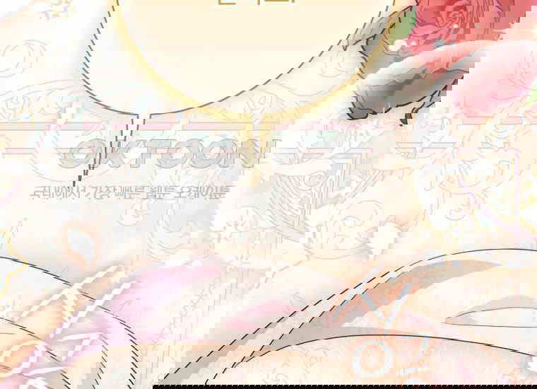 1730845649678mfwdpmyalx.jpg