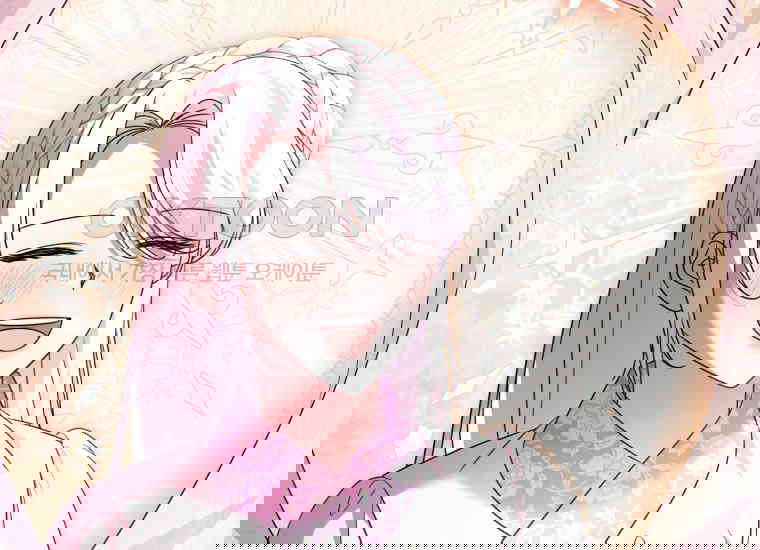 17308456498345a88n5k0rc.jpg