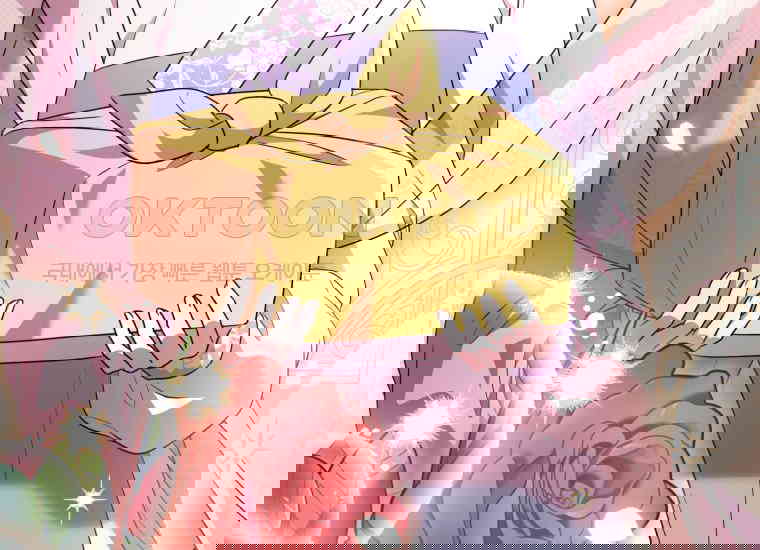1730845649987n84qdrdxsl.jpg