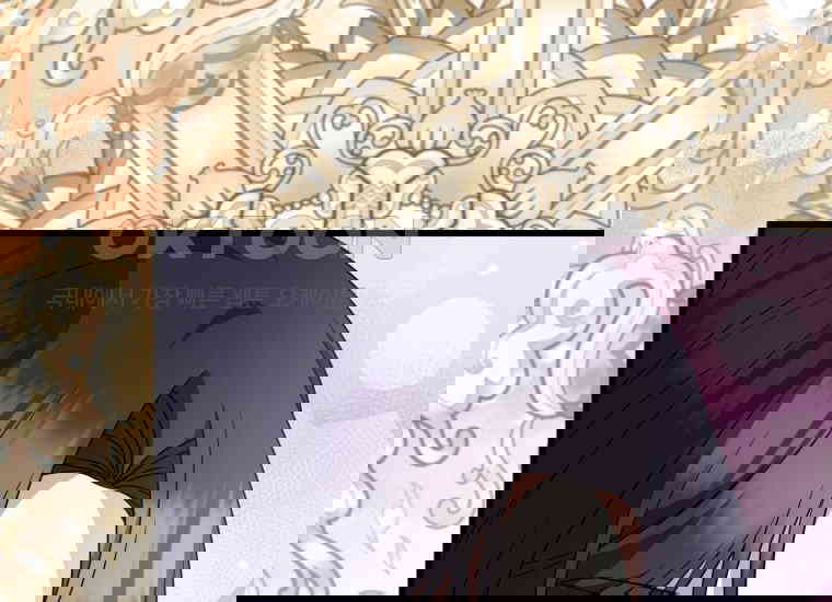 1730845650296r9svbmz3qtn.jpg