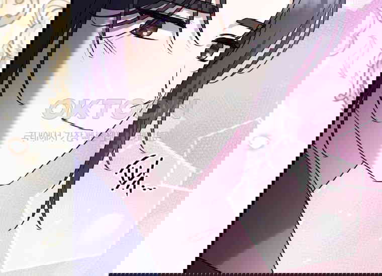 1730845650447j0xmgpke4yd.jpg