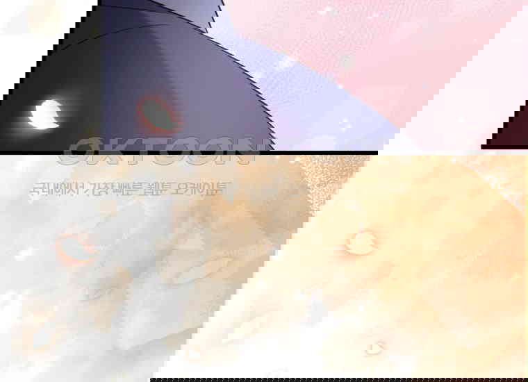 1730845650599ohd7cqomw3.jpg