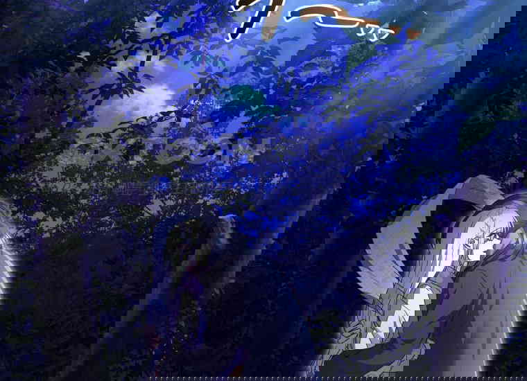 1730845650905i563mcs1en.jpg