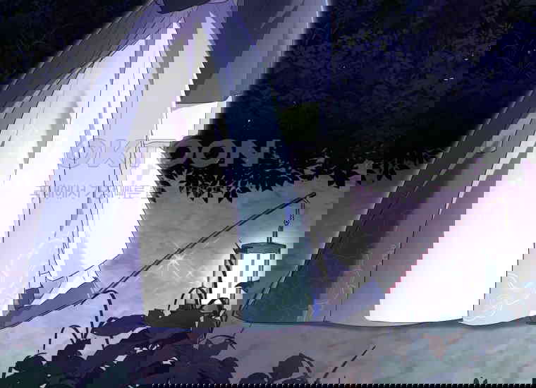 17308456510553ukq9v07xwo.jpg
