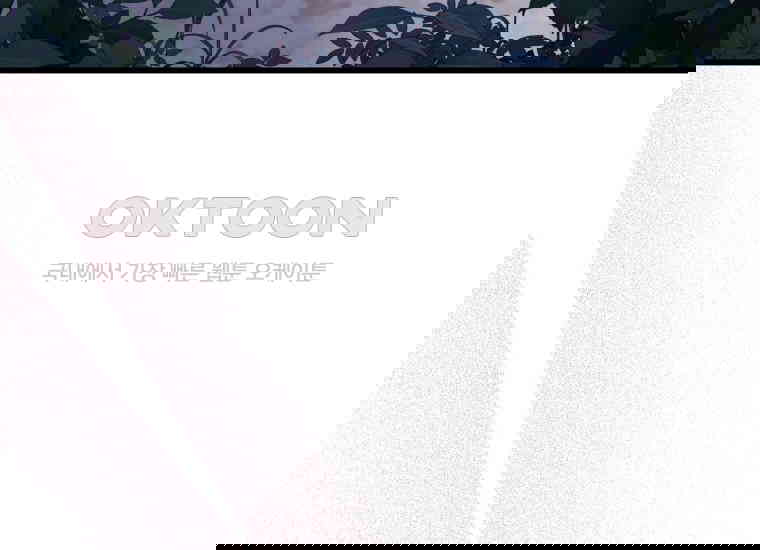 1730845651207b85q9o36usi.jpg