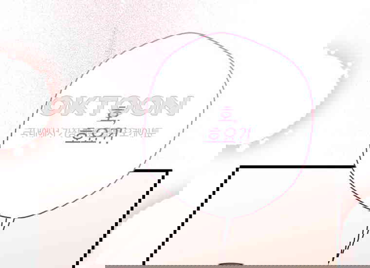 17308456513624fy886262tr.jpg