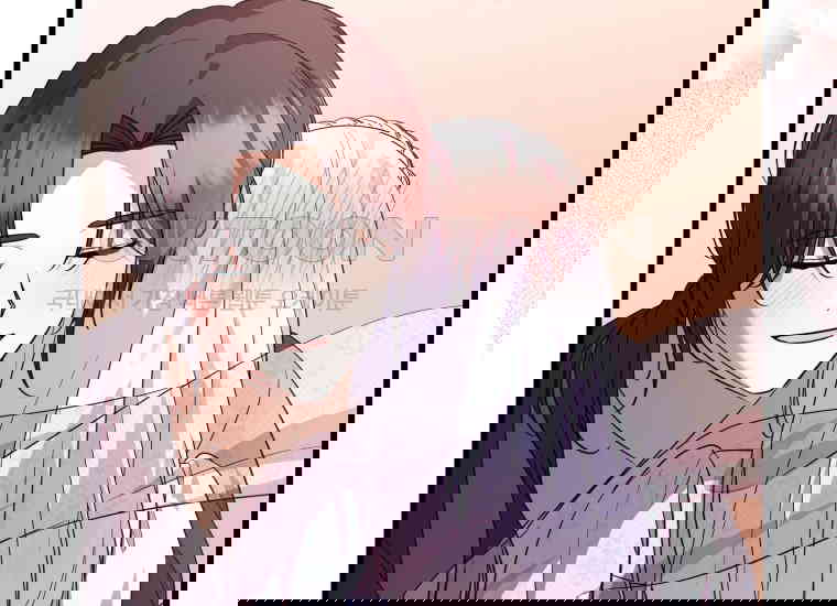1730845651524x04uow1jjqj.jpg