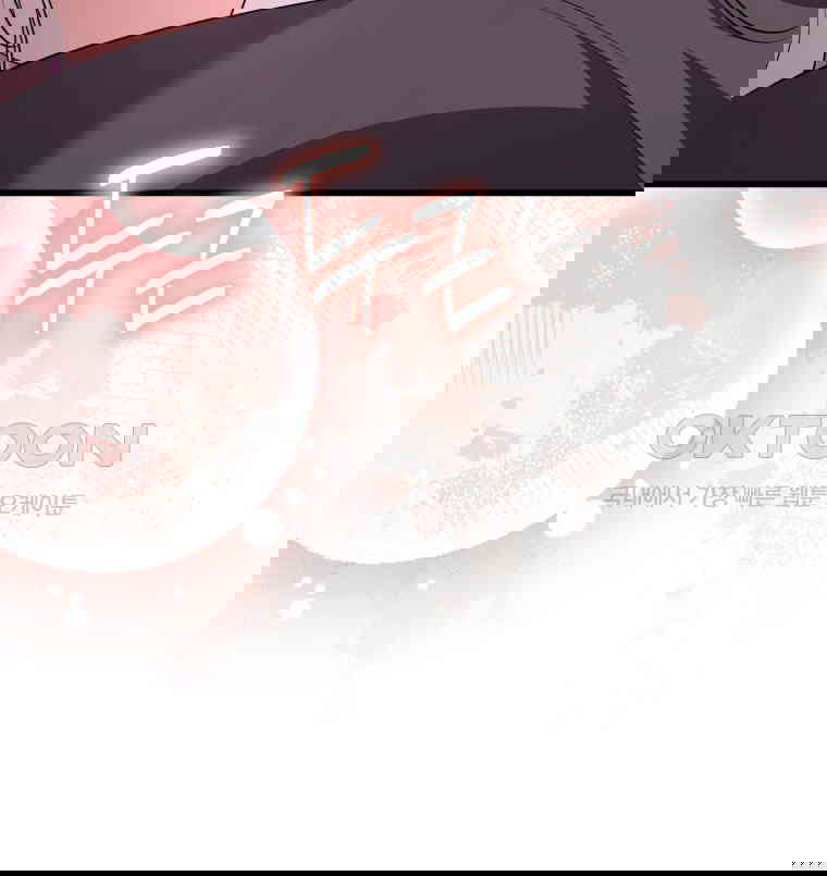 1730845655467vgwd4warp8.jpg