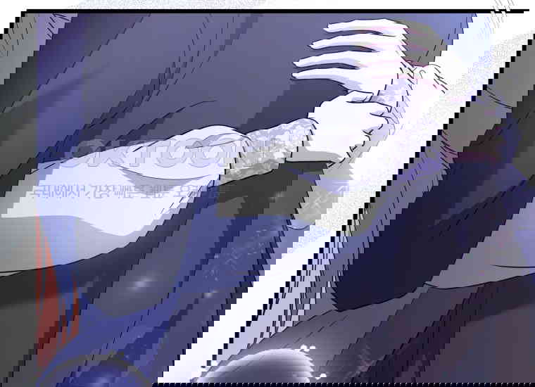 17308456557811704dryi1gd.jpg