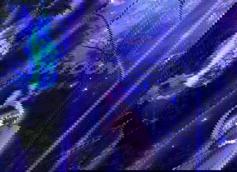 1730845659361421rvccrbve.jpg