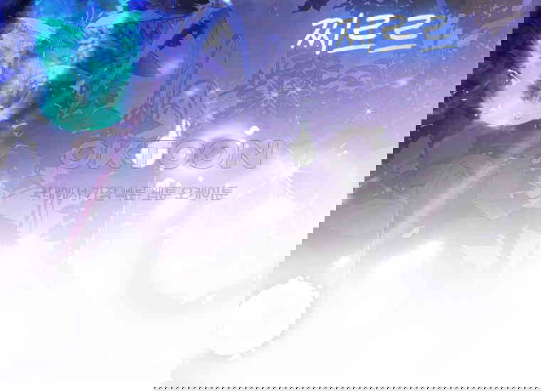 17308456628353498p8202v.jpg
