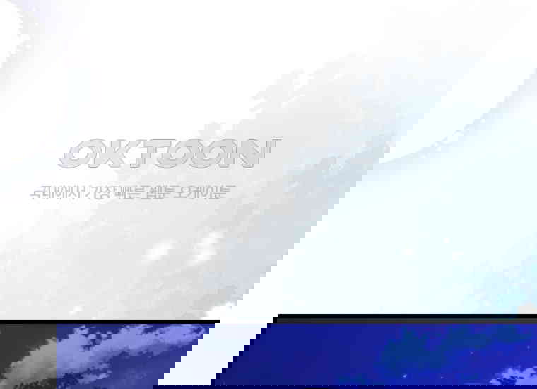 1730845666200gz5fmptf54m.jpg