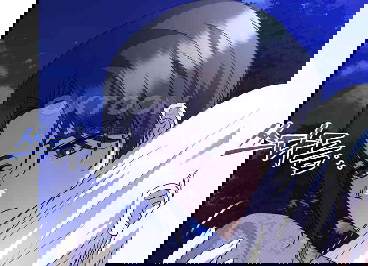 1730845666364ndooba9jg.jpg