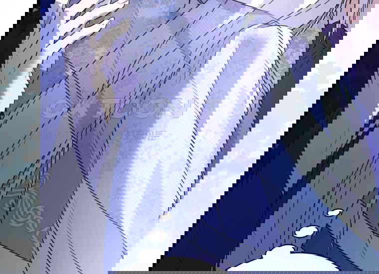 17308456665201gfsstbky6r.jpg