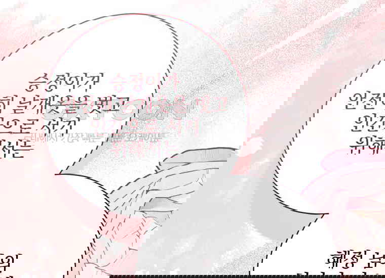1730845666828rq82rfjvom.jpg