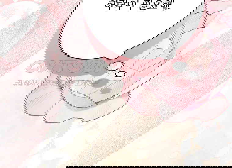 1730845666979mfpr8tu6i1f.jpg
