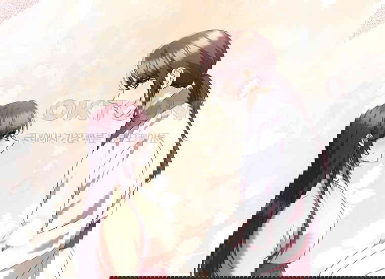 17308456671309dggxpbfev.jpg