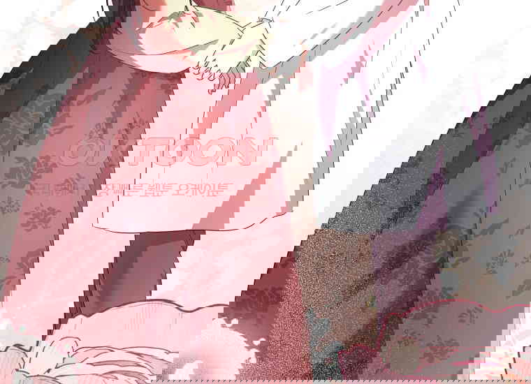 1730845667281k4rm41fuu8k.jpg