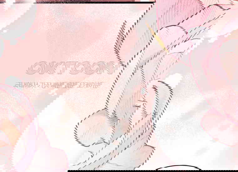 1730845667445hzi38yg433n.jpg