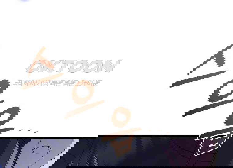 1730845674462yl0sl59mh8n.jpg