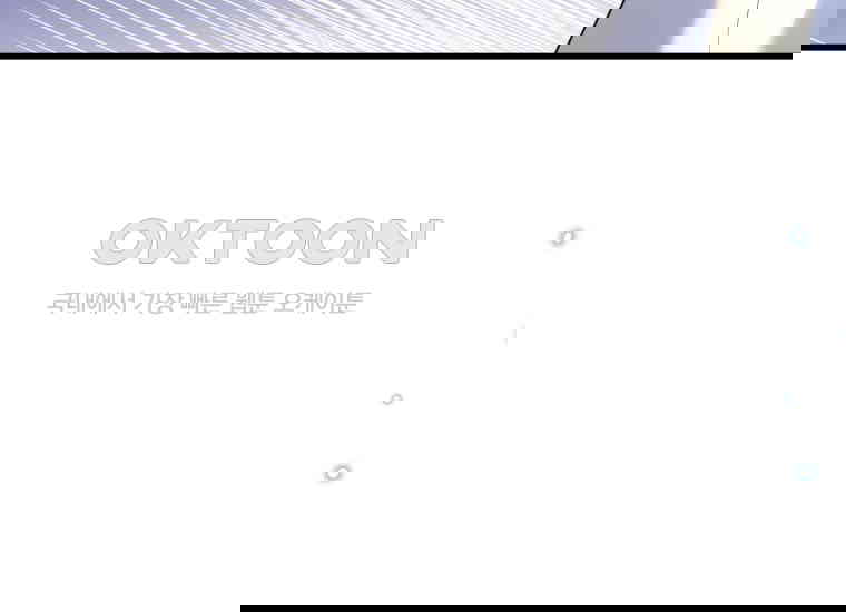 1730845674771o3wlah25x5.jpg