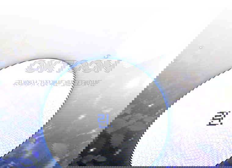 1730845674925u5jlkujoxc.jpg