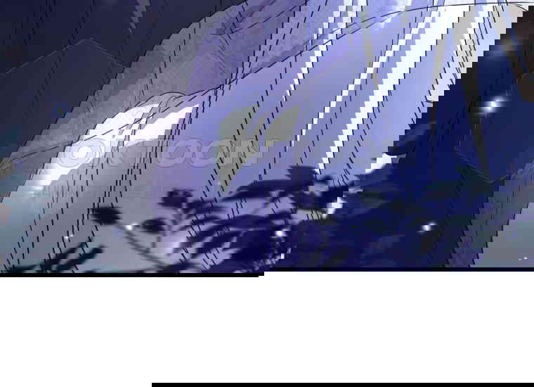 1730845675386velbzodhwbi.jpg