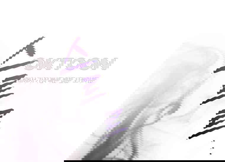 1730845675687mc4cn67dzm.jpg