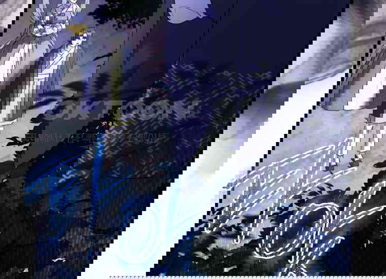 1730845675991ls8aot7p15.jpg
