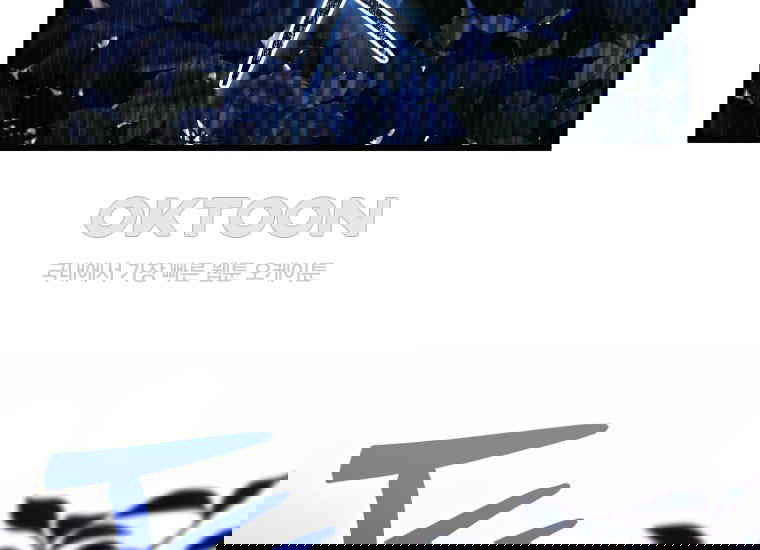 1730845676141cdtjxjv2lmo.jpg