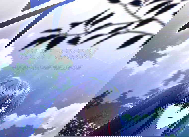173084567629854iast3qkw.jpg
