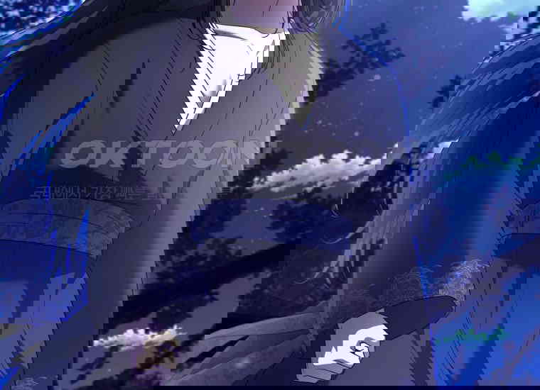 17308456764547s3ys9x70ki.jpg