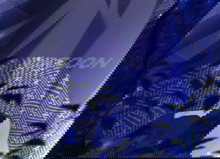 1730845676607zgmsy84k47e.jpg