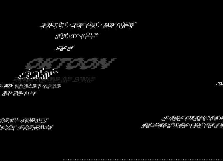 17308456772180cuj6d4v7xk.jpg