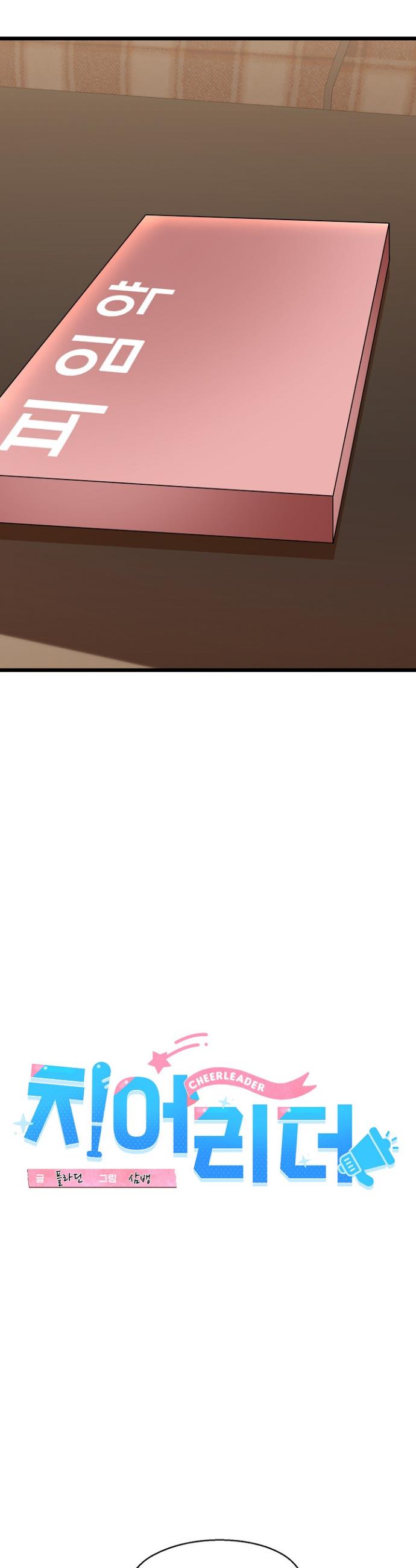 1730845864092878xmr0xhxa.jpg