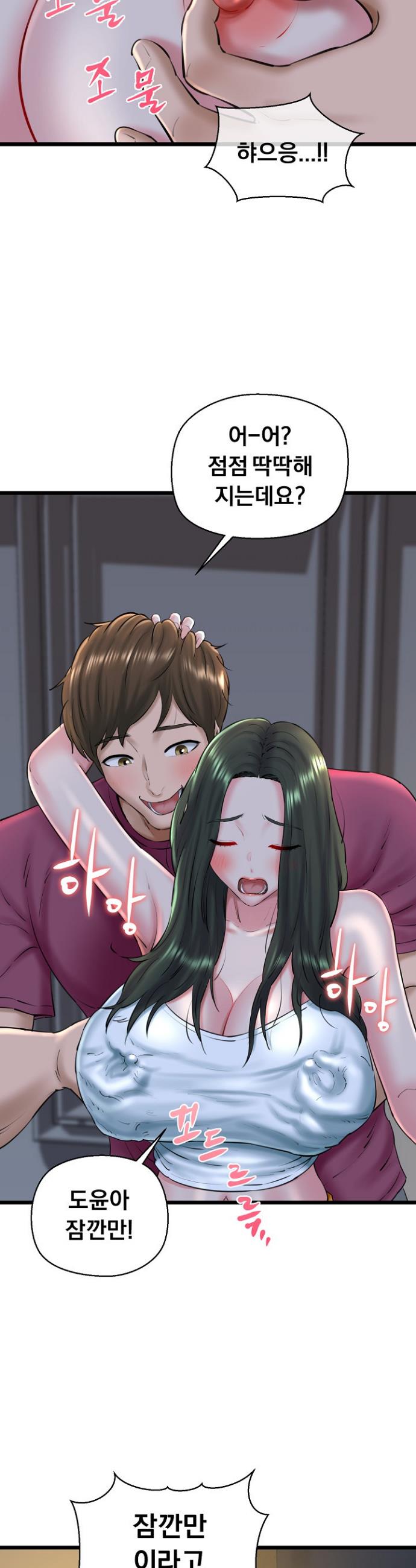17308458745046ckpcr9vwu9.jpg