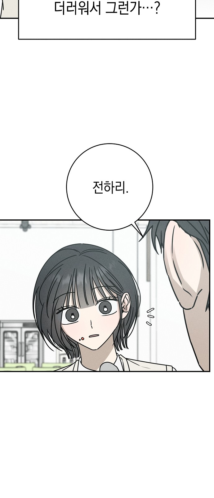 1730844195199qo8estbfxdo.jpg