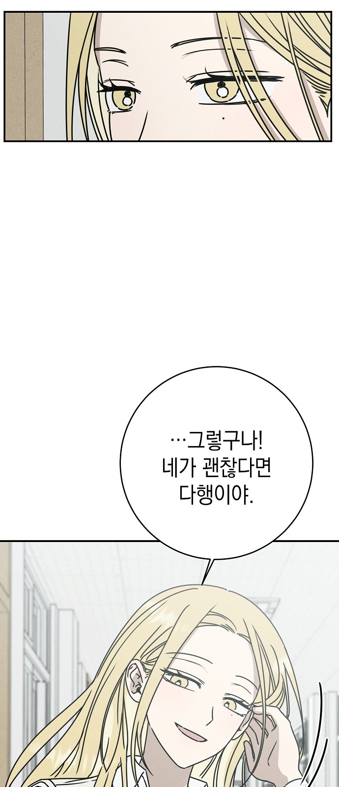 173084419842167ghc95a9le.jpg