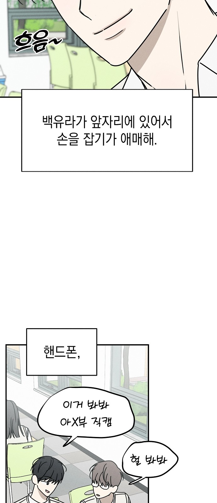 1730844203538d22twg1paxu.jpg
