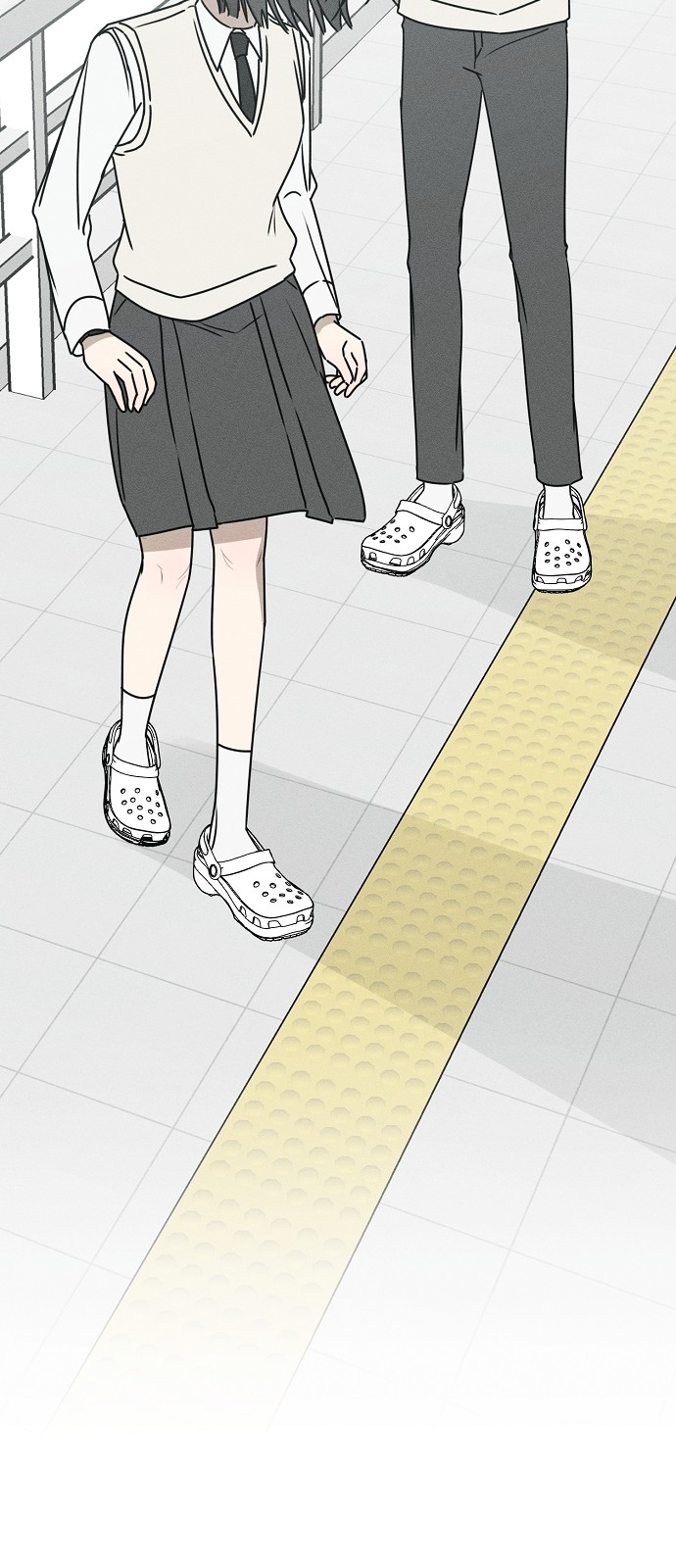 1730844218610unaz86xzdy.jpg